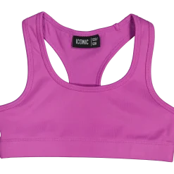 ICONICpulse sport bra g jr