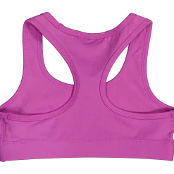 ICONICpulse sport bra g jr