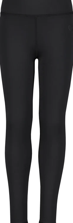 ICONICpulse tights g jr