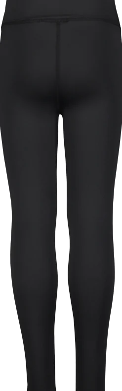 ICONICpulse tights g jr