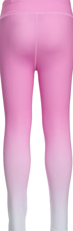 ICONICpulse tights g jr