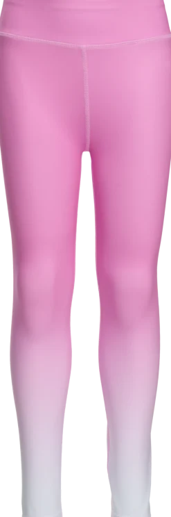 ICONICpulse tights g jr