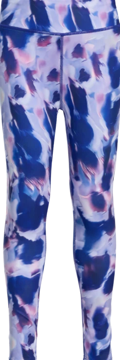ICONICpulse tights g jr