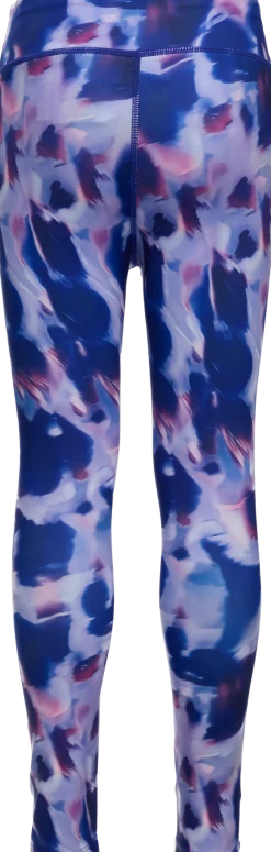 ICONICpulse tights g jr