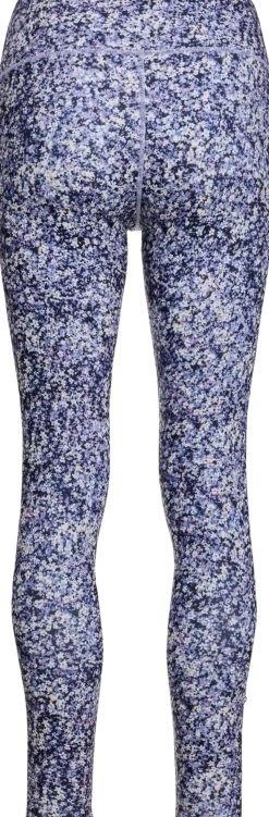 ICONICpulse tights w