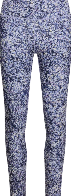 ICONICpulse tights w