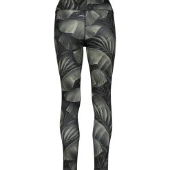 ICONICpulse tights w