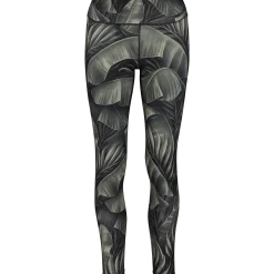 ICONICpulse tights w