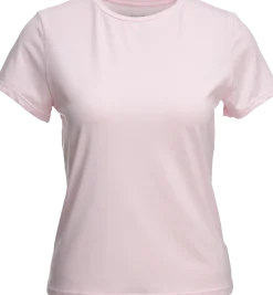 ICONICpulse tight tee w