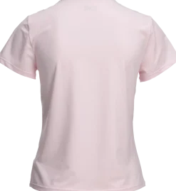ICONICpulse tight tee w