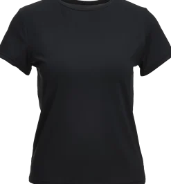 ICONICpulse tight tee w