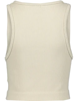 ICONICrib crop top g jr