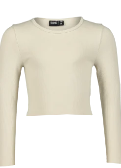 ICONICrib ls top g jr