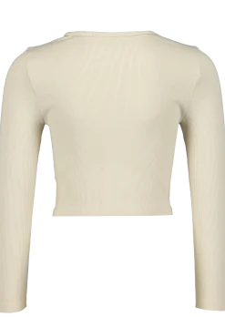 ICONICrib ls top g jr