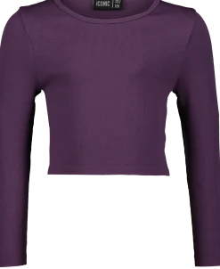 ICONICrib ls top g jr