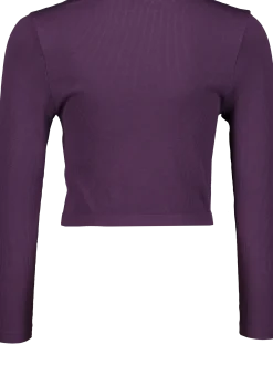 ICONICrib ls top g jr