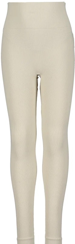 ICONICrib tights g jr