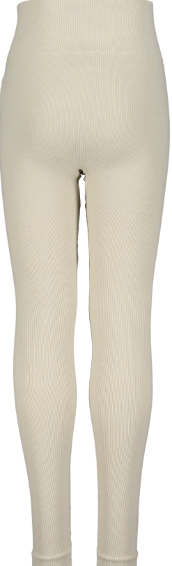 ICONICrib tights g jr