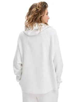 ICONICsupersoft iconic hood w
