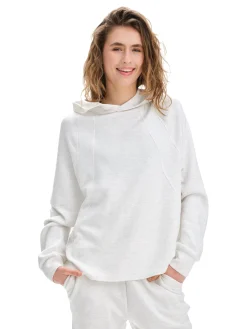 ICONICsupersoft iconic hood w