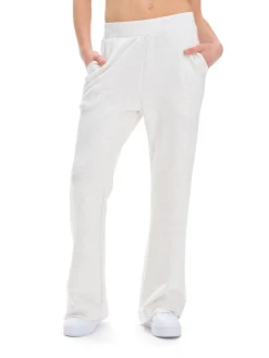 ICONICsupersoft wide pants w