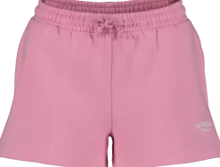 ICONICsweatshorts w