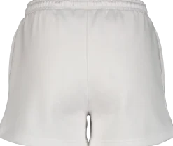 ICONICsweatshorts w