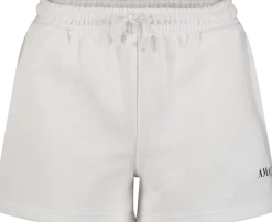 ICONICsweatshorts w
