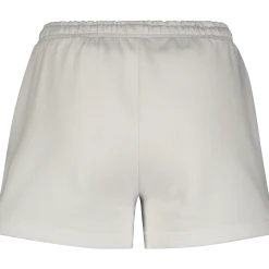 ICONICsweatshorts w