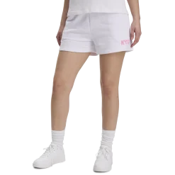 ICONICsweatshorts w