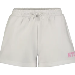 ICONICsweatshorts w