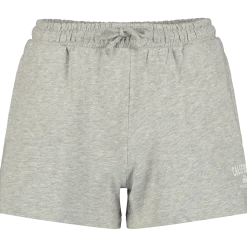 ICONICsweatshorts w