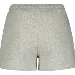ICONICsweatshorts w
