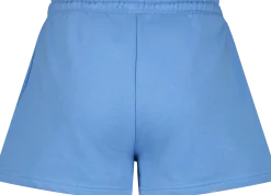 ICONICsweatshorts w