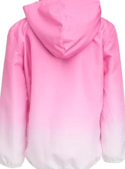 ICONICwind jacket g jr