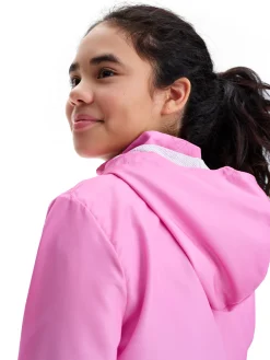 ICONICwind jacket g jr