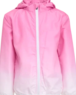 ICONICwind jacket g jr