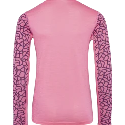 JOHAUGactive long sleeve jr