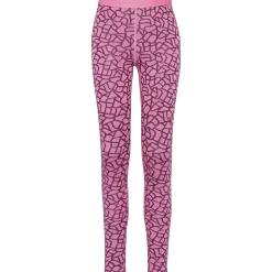 JOHAUGactive pants jr