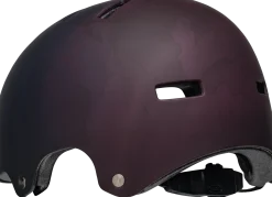 JO SPORTbell span helmet jr