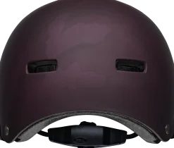 JO SPORTbell span helmet jr