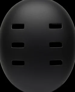 JO SPORTbell span helmet jr
