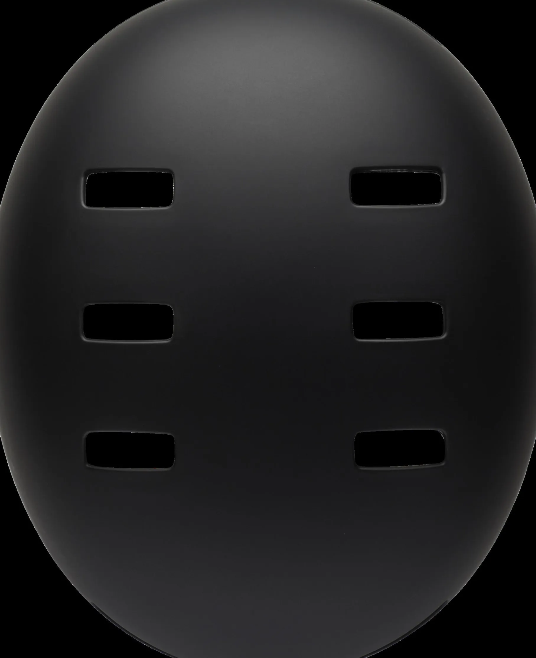 JO SPORTbell span helmet jr
