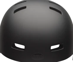 JO SPORTbell span helmet jr