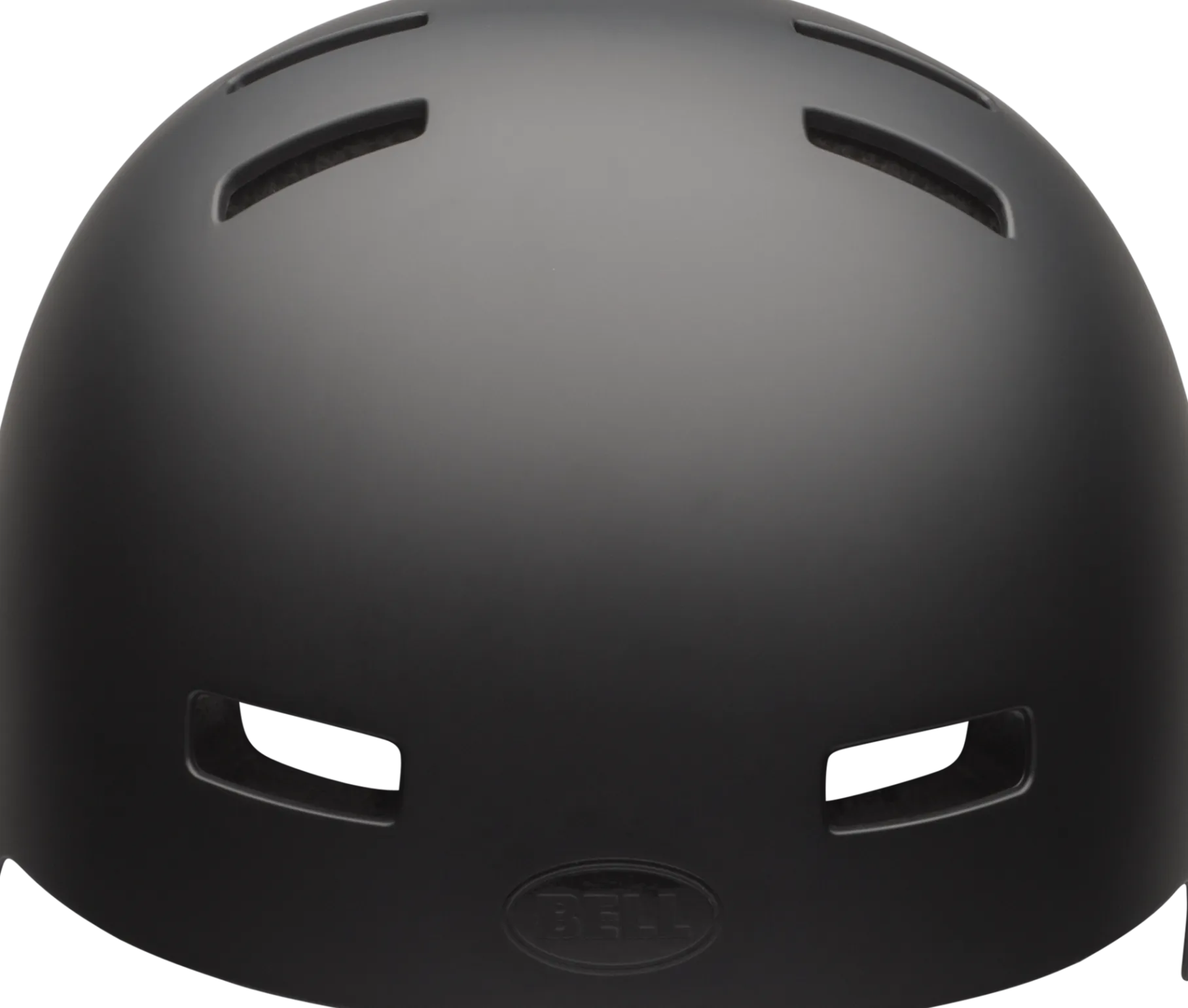 JO SPORTbell span helmet jr