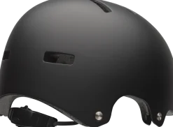 JO SPORTbell span helmet jr
