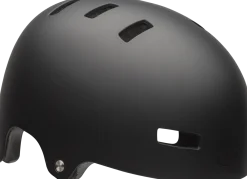 JO SPORTbell span helmet jr