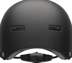 JO SPORTbell span helmet jr