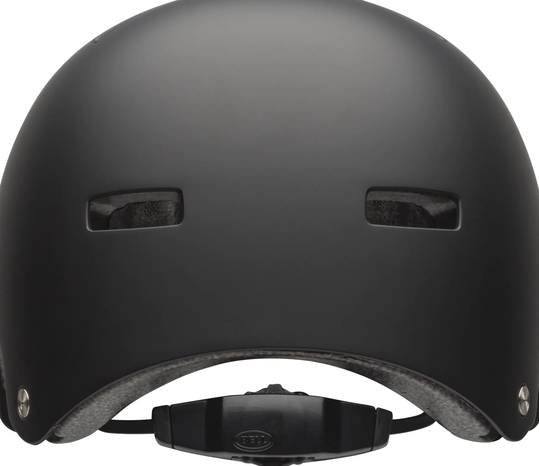 JO SPORTbell span helmet jr