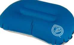 JR GEARhood pillow lite 65